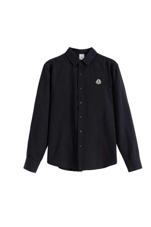 Picture of Moncler Shirt Long _SKUMonclerM-3XL25wr0126908